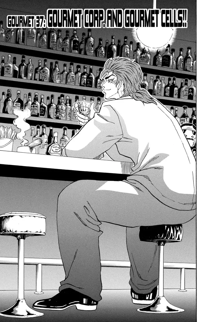 Toriko Chapter 37 image 01_optimized